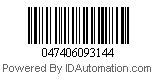 047406093144