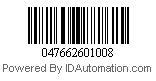 047662601008