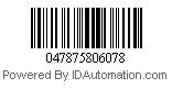 047875806078