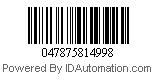 047875814998