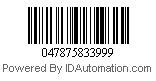 047875833999