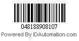 048188908107