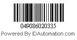 049086020335