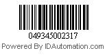 049345002317