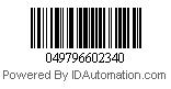 049796602340