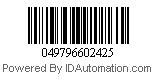 049796602425