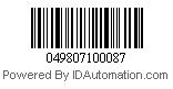 049807100087