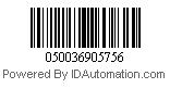 050036905756