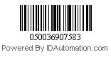 050036907583
