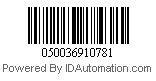 050036910781