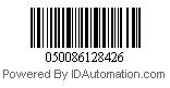050086128426