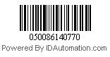 050086140770