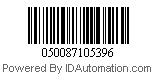 050087105396