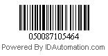 050087105464