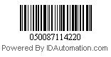 050087114220