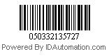050332135727