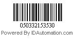 050332153530