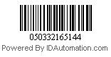 050332165144