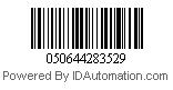 050644283529