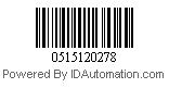 0515120278