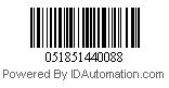 051851440088