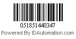 051851440347