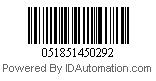 051851450292
