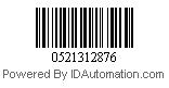 0521312876