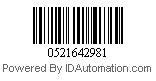 0521642981