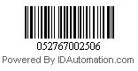 052767002506