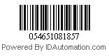 054651081857