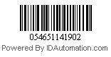 054651141902