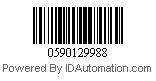0590129988