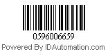 0596006659