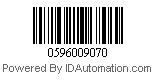 0596009070