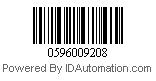 0596009208