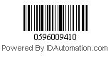 0596009410