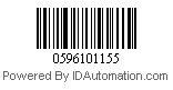 0596101155