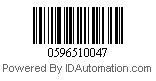 0596510047