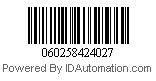 060258424027