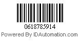 0618785914