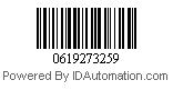 0619273259