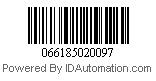 066185020097