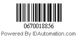 0670018856