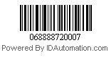 068888720007