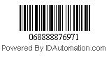 068888876971