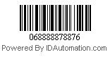 068888878876