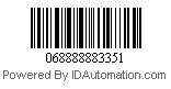 068888883351