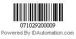 071029200009