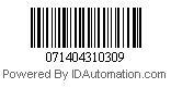 071404310309